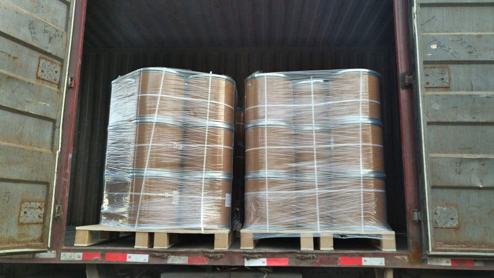 Ectoine Skin Moisturizing High Quality Ectoin Ectoine Powder CAS 96702-03-3