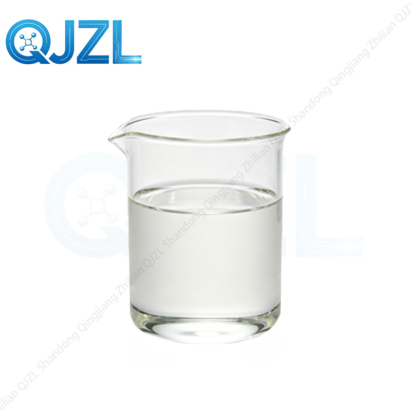 High Purity Glycerine Works Well as Food Humectant Ingredient