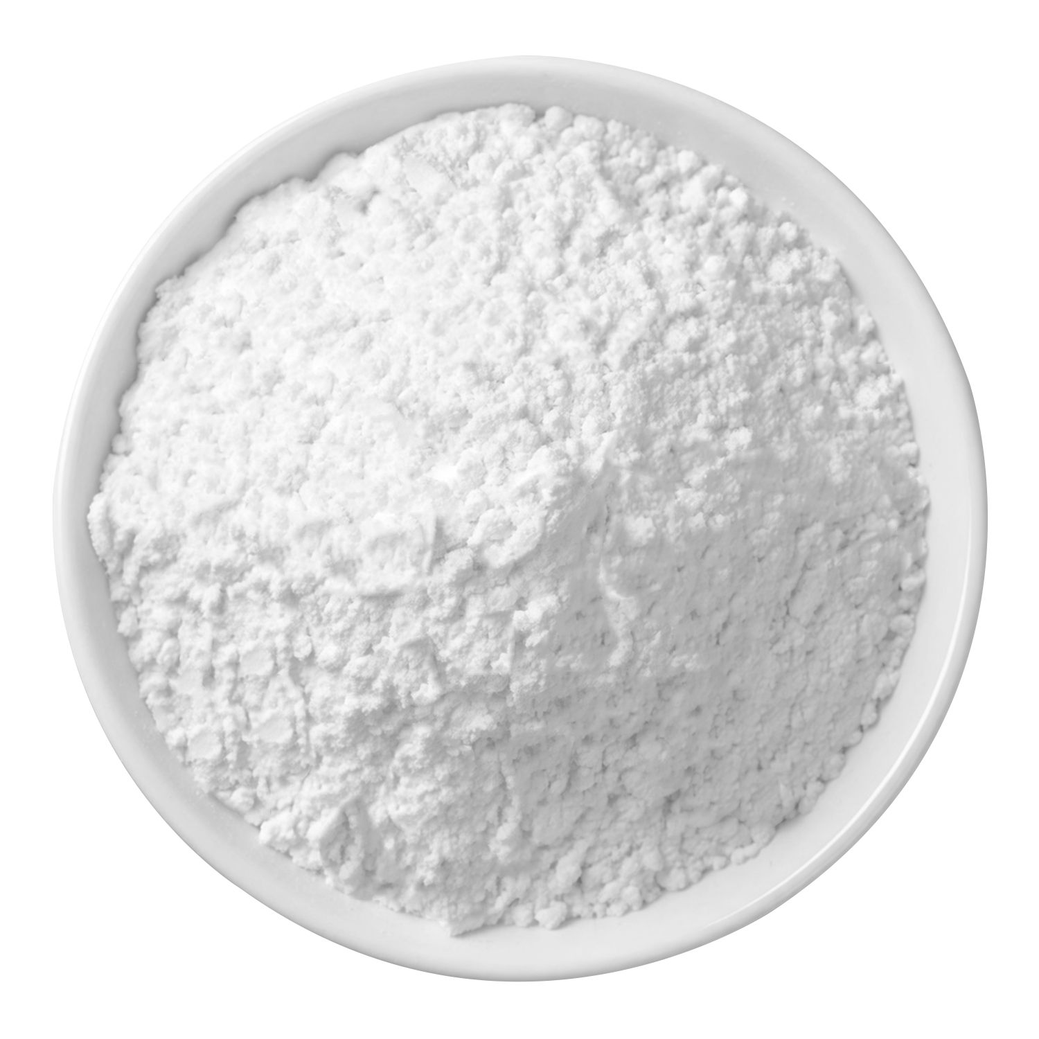 Lactobacillus Ferment Extract Protein Powder | Derived Probiotic Cultures | Viable Cell Count Guaranteed | Health Drum/Bottle