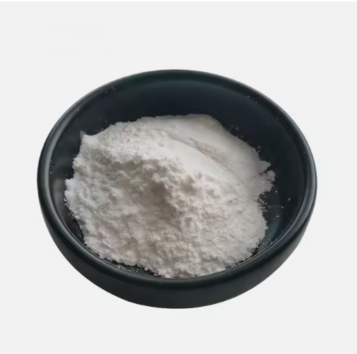 High Quality 99% Purity Hyaluronic Acid Detergent Cosmetic Raw Materials Hair Care CAS 9004-61-9 White Powder ShandongDeshang