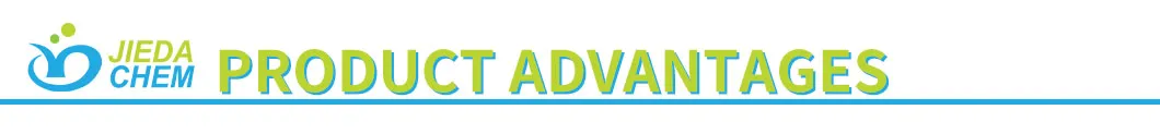 Skin Moisturizing Ingredient Ectoin Organic Antioxidant Chemical Cosmetic Raw Materials Ectoine