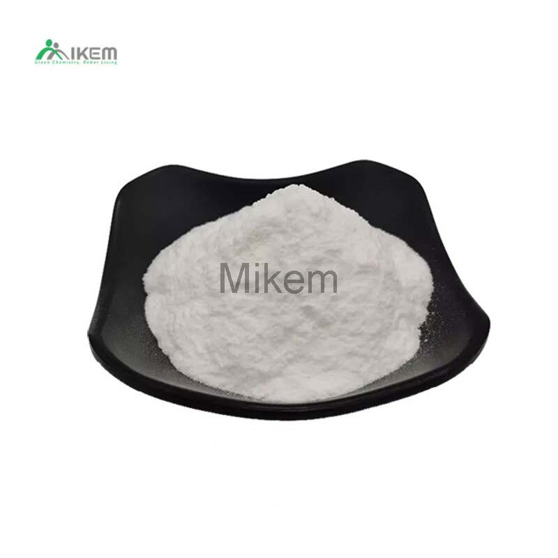 High-Quality Ethyl Palmitate CAS 628-97-7: Suitable for Skin Care and Cosmetic Formulations, with Moisturizing and Emollient Effects