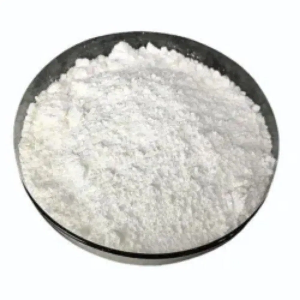 CAS 142-18-7 Glycerin Laurate Monolaurin Premium Cosmetic Grade Ingredient
