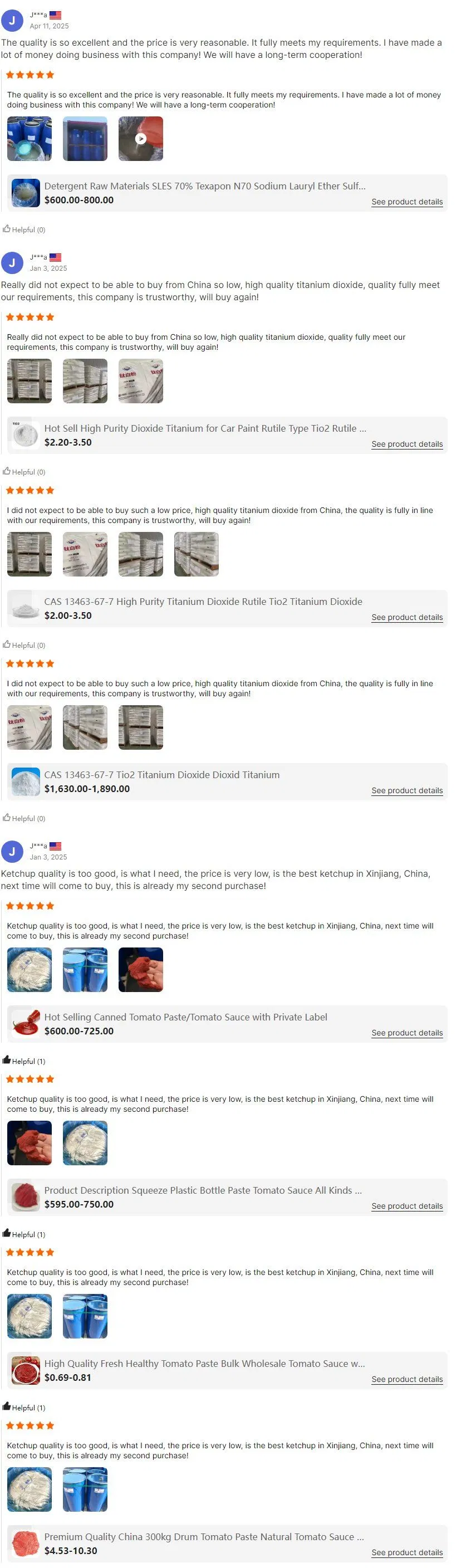 CAS 142-18-7 Glycerin Laurate Monolaurin Premium Cosmetic Grade Ingredient