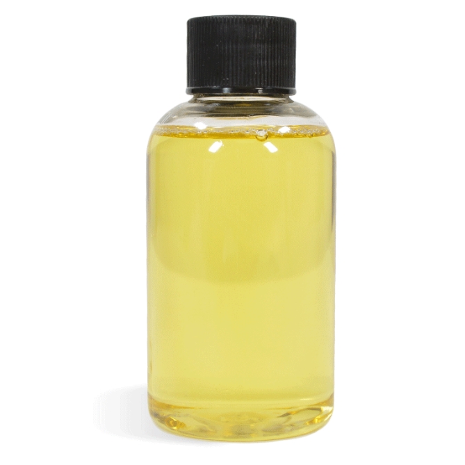 Food Grade Polysorbate 80 Premium Emulsifying Food Additive