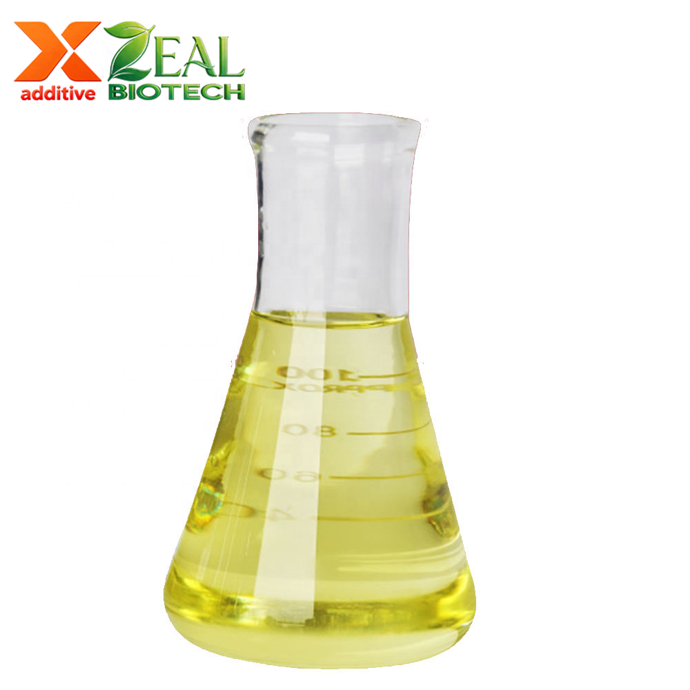 Premium Polysorbate (Tween 20/40/60/80/85) Non-Ionic Surfactant Food//Cosmetic Grade Emulsifier Solubilizer Stabilizer