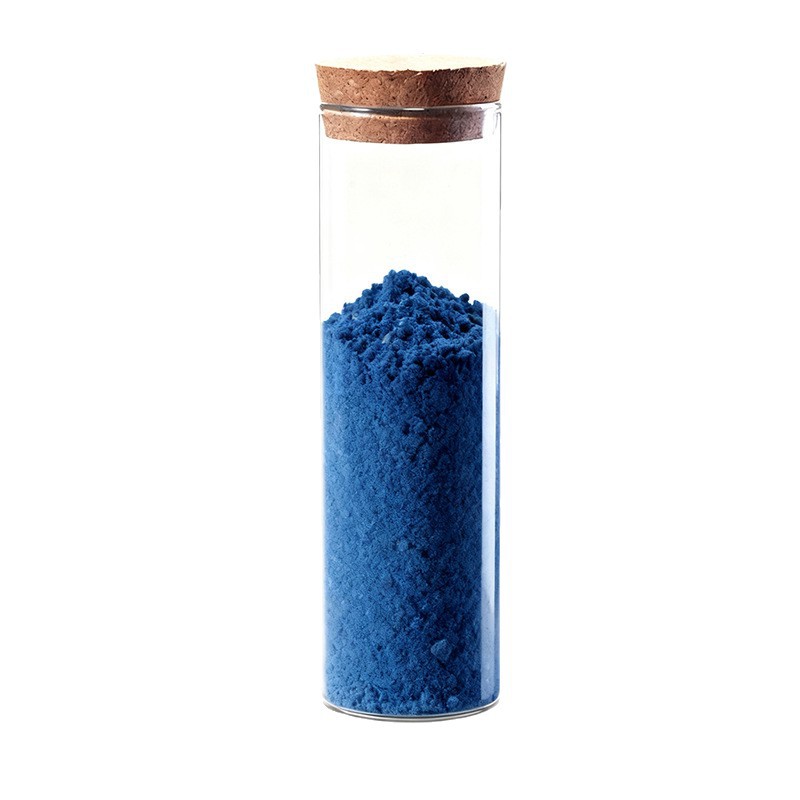 OEM/ODM Custom Peptide Raw Materials - Cosmetic Ingredients for Skincare Formulas