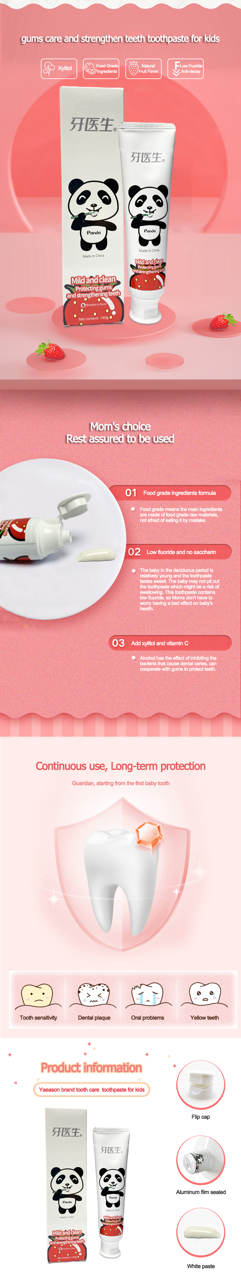 Product Detail Image 1