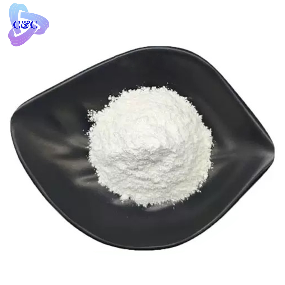 Salicylic Acid Production