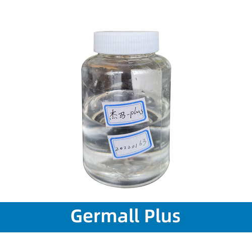Product List Image 2
