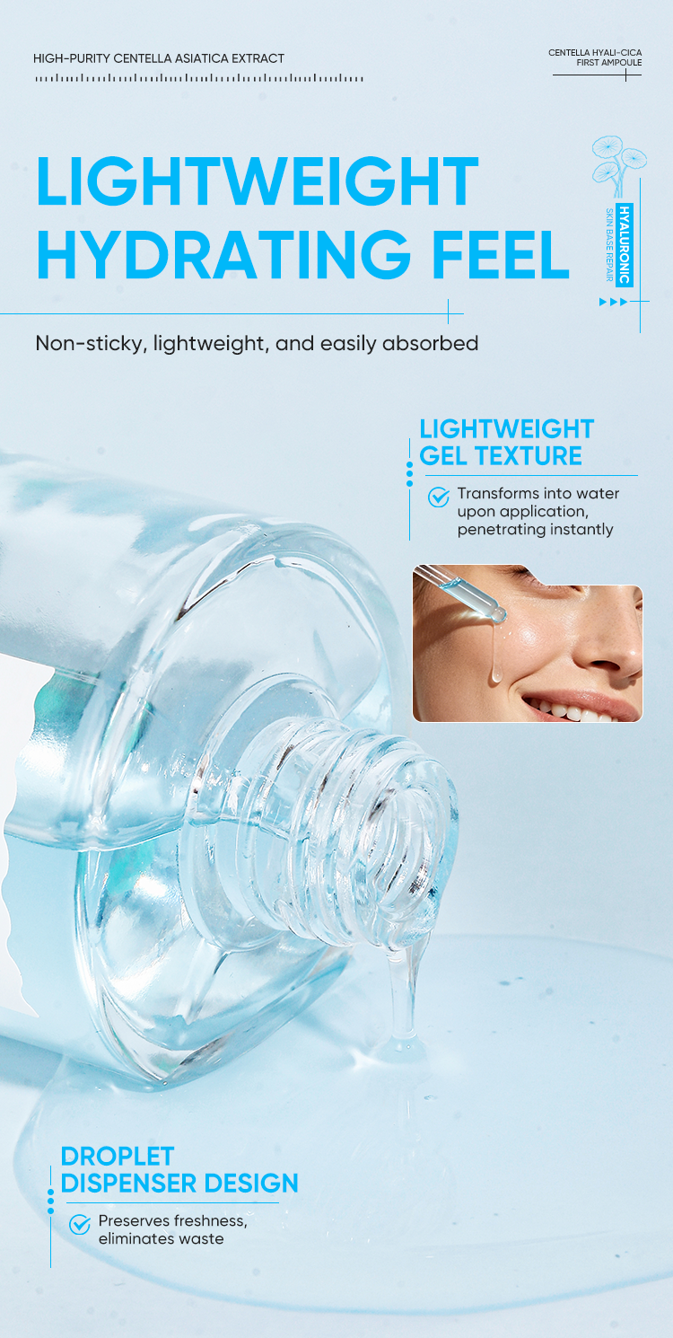 Products Description 9