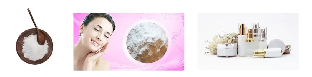Ectoin Product Pictures