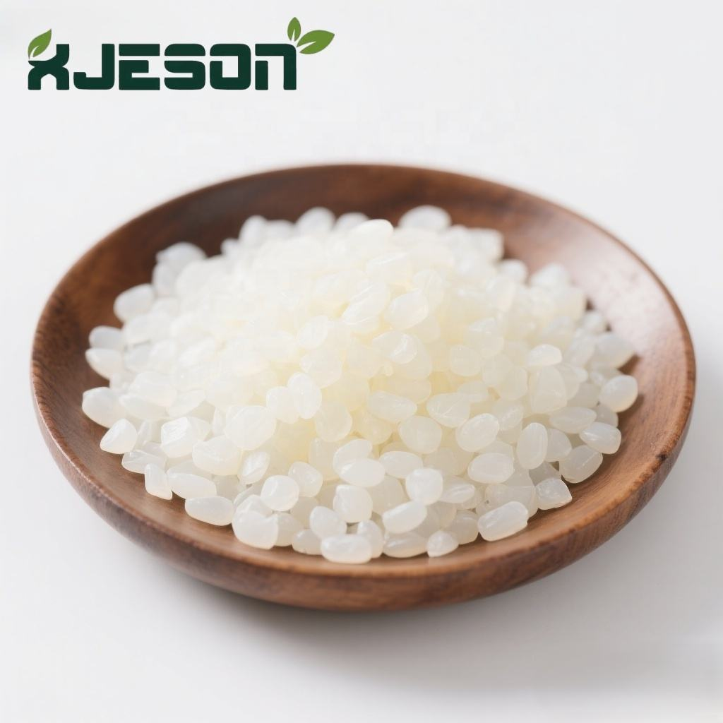 High Quality Emulsifying Wax Manufacturer Price For High Purity Skin Care Ingredients Cosmetic Emulsifying Wax