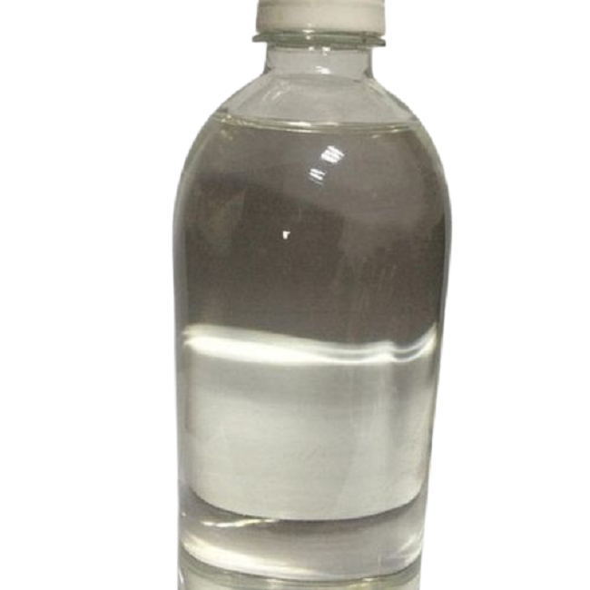 High Quality Cosmetic Raw Materials Hair Care Conditioners CAS 26590-05-6 Polyquaternium 7