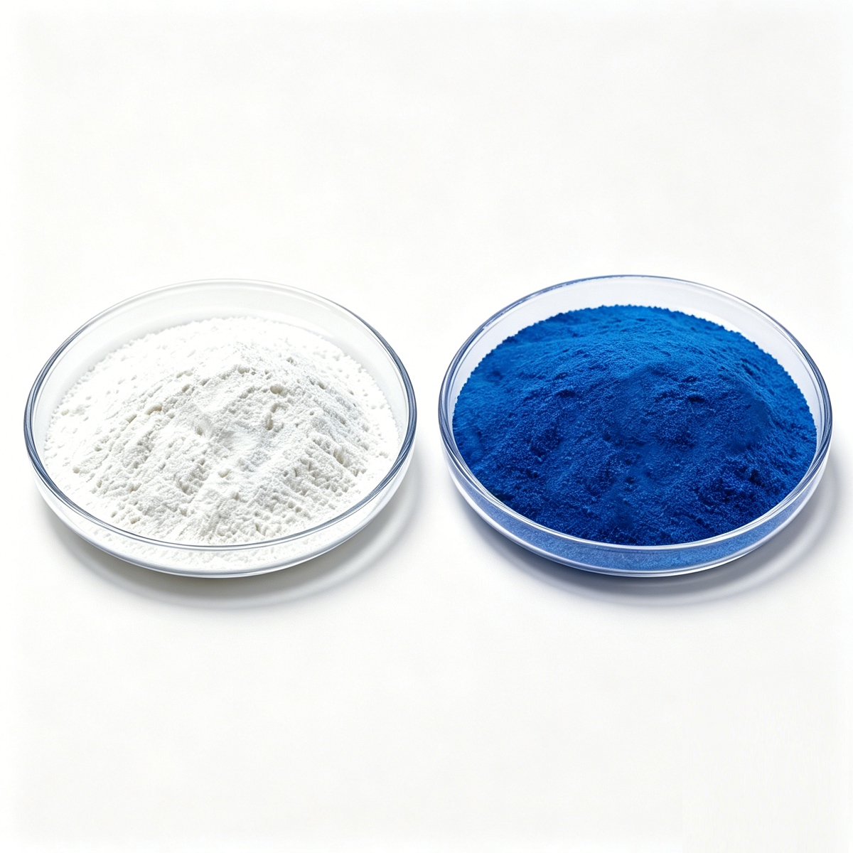 OEM/ODM Custom Peptide Raw Materials - Cosmetic Ingredients for Skincare Formulas