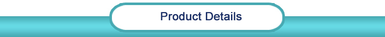 Food Grade Iron Oxide Pigment Powder Used for Cosmetics