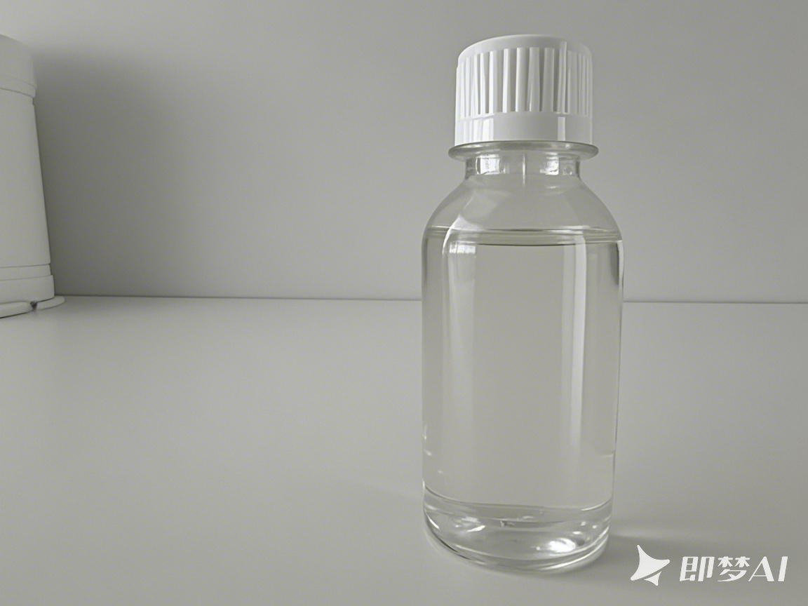 Polyquaternium-39 &nbsp;Cationic Conditioner &nbsp;Hair Care Ingredient &nbsp;Polymeric Surfactant &nbsp;Moisturizing &amp; Smoothing Additive