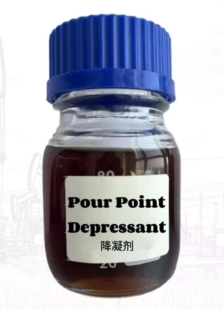 Yudong Brand Chemical Additives For Oil Fields-Reverse Demulsifiers 99% Purity