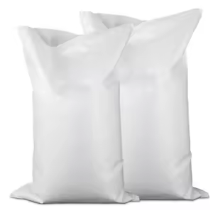 PEO Packaging