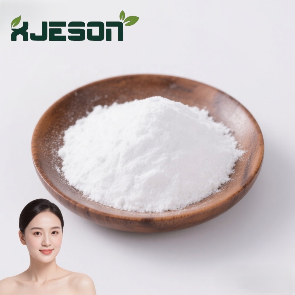 CAS 303760-60-3 99% Raw Material Pure Slu Pp 332 Slu-pp-332 Peptide Powder