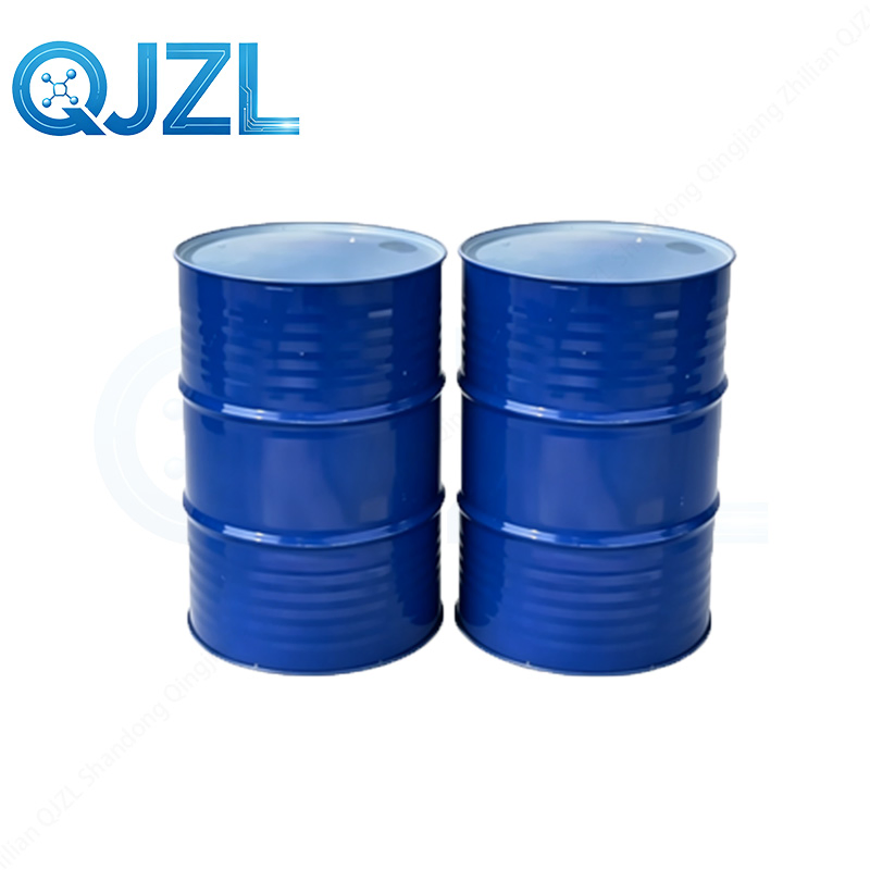 High Purity Glycerine Works Well as Food Humectant Ingredient