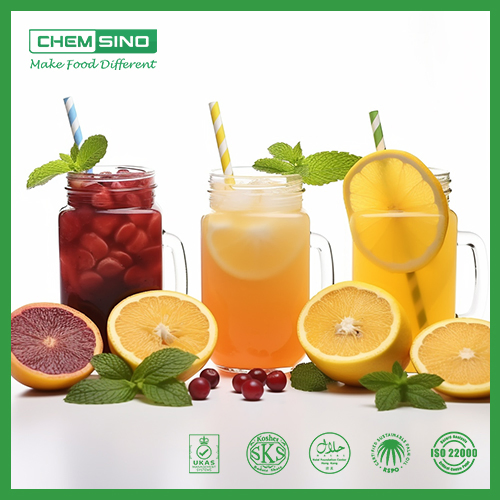 Mono Propylene Glycol C3h8o2 Top Quality FDA Approved Ingredient Free Sample in Stock