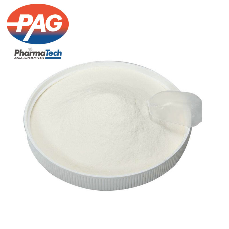 Custom Ingredients Marine Fish Pure Multi Skin Care Whitening Drink Protein Hydrolized Collagen Peptides Type 1 2 3 Powder