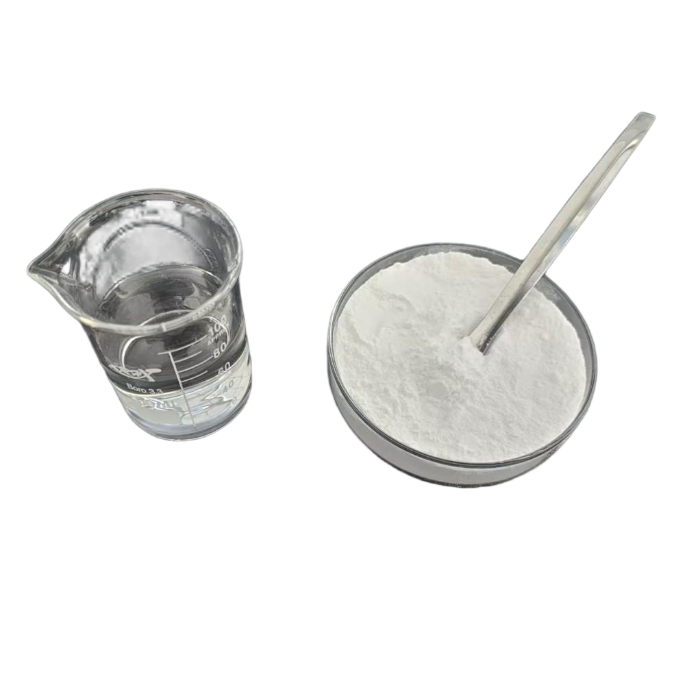 Multi-functional Composite Skin-care Sodium Hyaluronate (HA) with 95% Purity CAS No. 9067-32-7