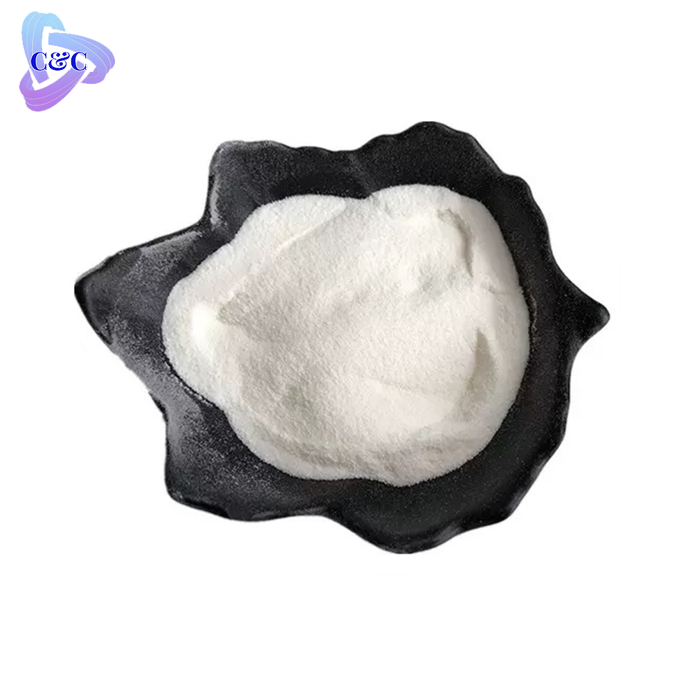 Salicylic Acid Raw Material
