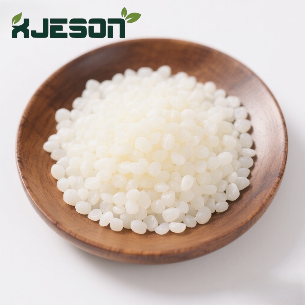 Bulk Price Cosmetic Grade M68 Emulsifier Montanov 68