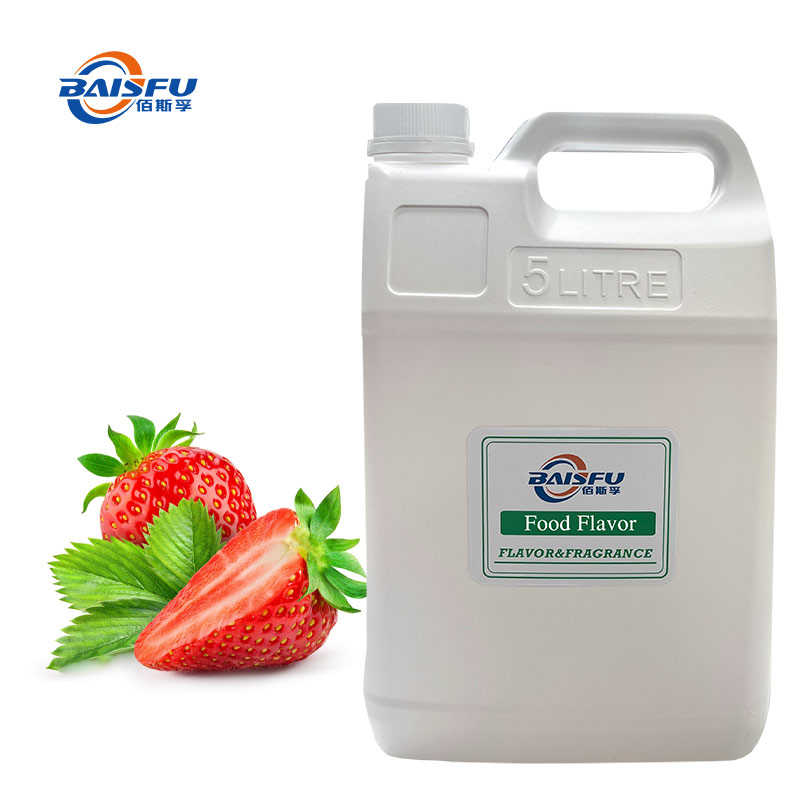 Natural Fermented Extract