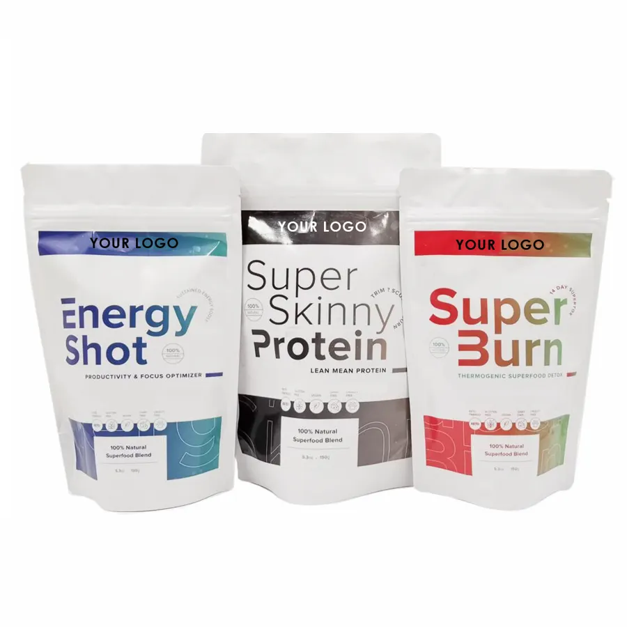 Food Ingredients Lactobacillus Fermentum Freeze-dried Probiotics Powder 10 Billion Lactobacillus Fermentum Powder