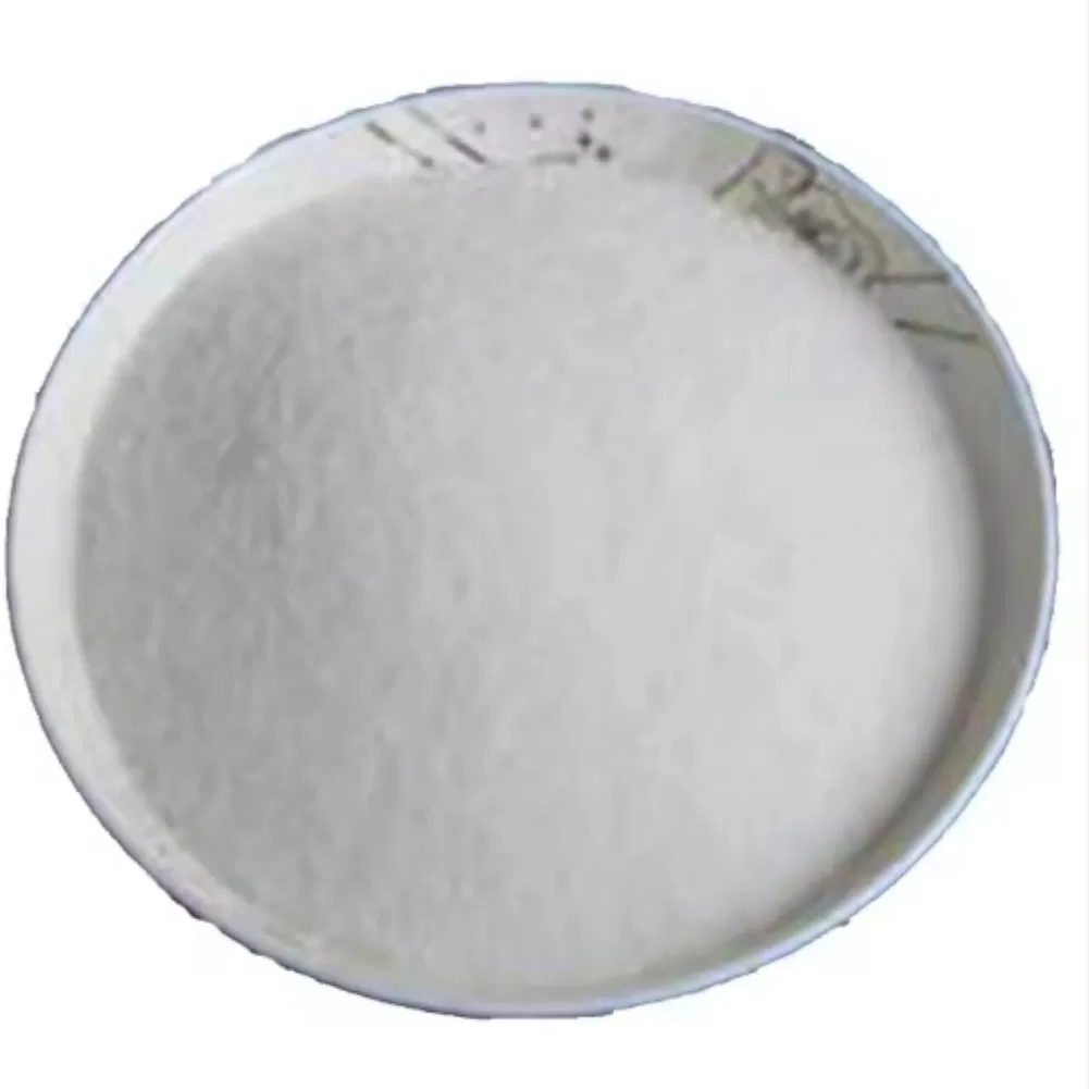 CAS 142-18-7 Glycerin Laurate Monolaurin Premium Cosmetic Grade Ingredient