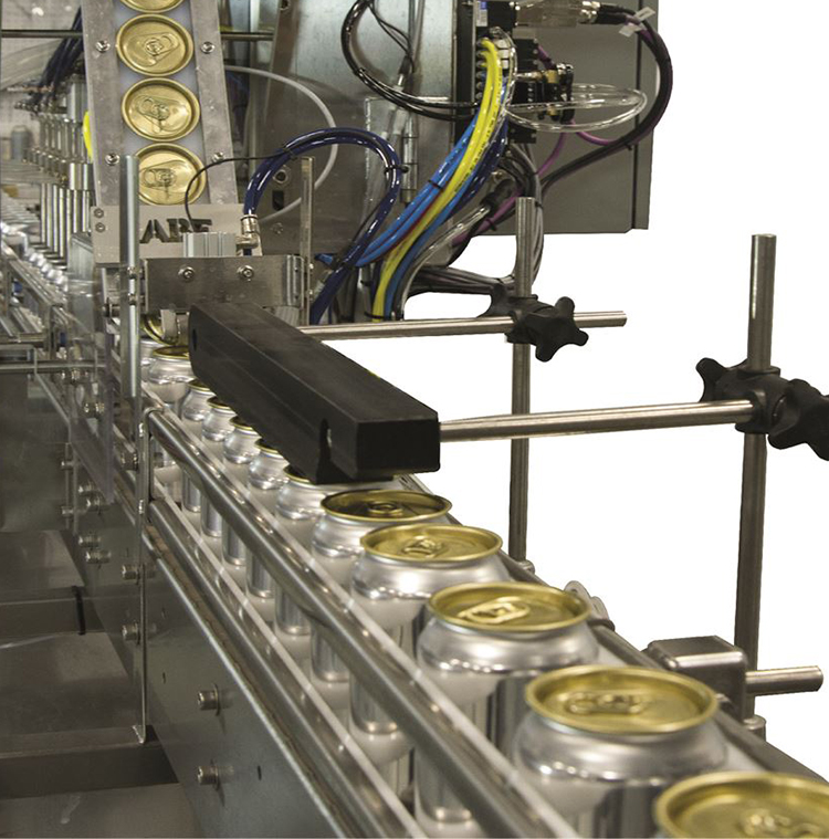 Factory Price Brewery Equipment Beer Brewing Line For Sale