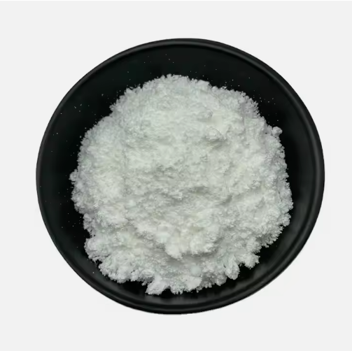 High Quality 99% Purity Hyaluronic Acid Detergent Cosmetic Raw Materials Hair Care CAS 9004-61-9 White Powder ShandongDeshang