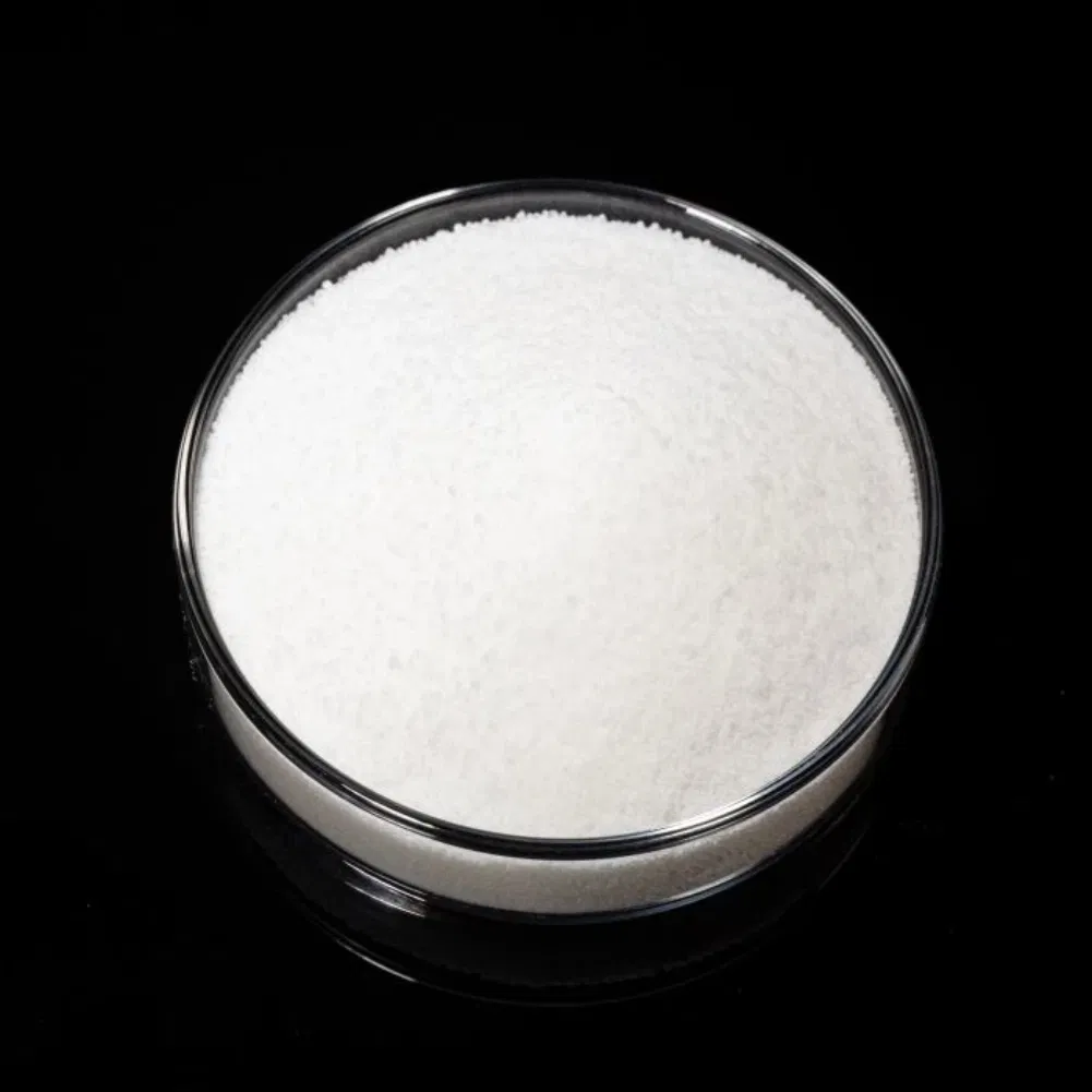 CAS 142-18-7 Glycerin Laurate Monolaurin Premium Cosmetic Grade Ingredient