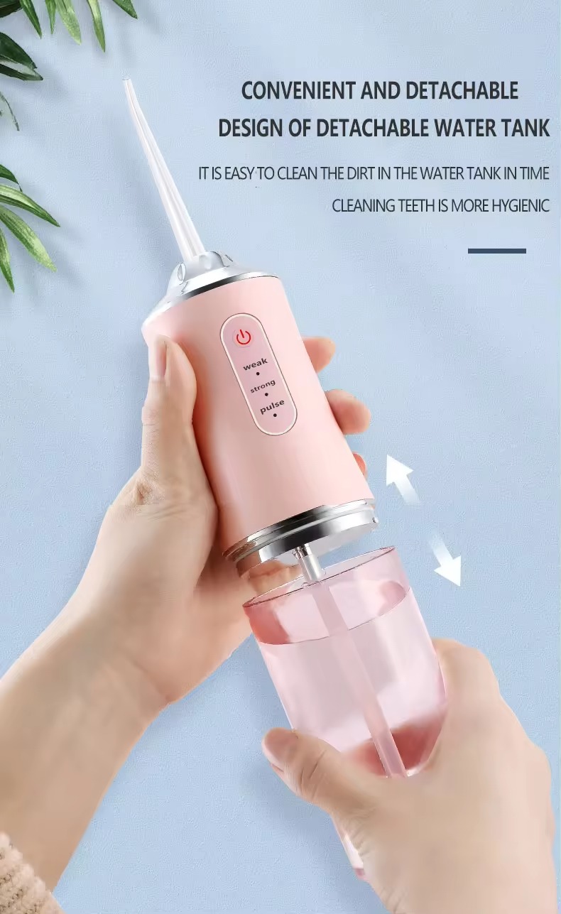 Product detail 3