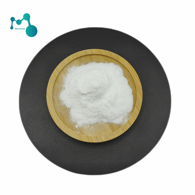 Cosmetic Peptide Anti-Wrinkle CAS 214047-00-4 Matrixyl Acetate/Palmitoyl Pentapeptide-4/Palmitoyl Pentapeptide-3 Powder
