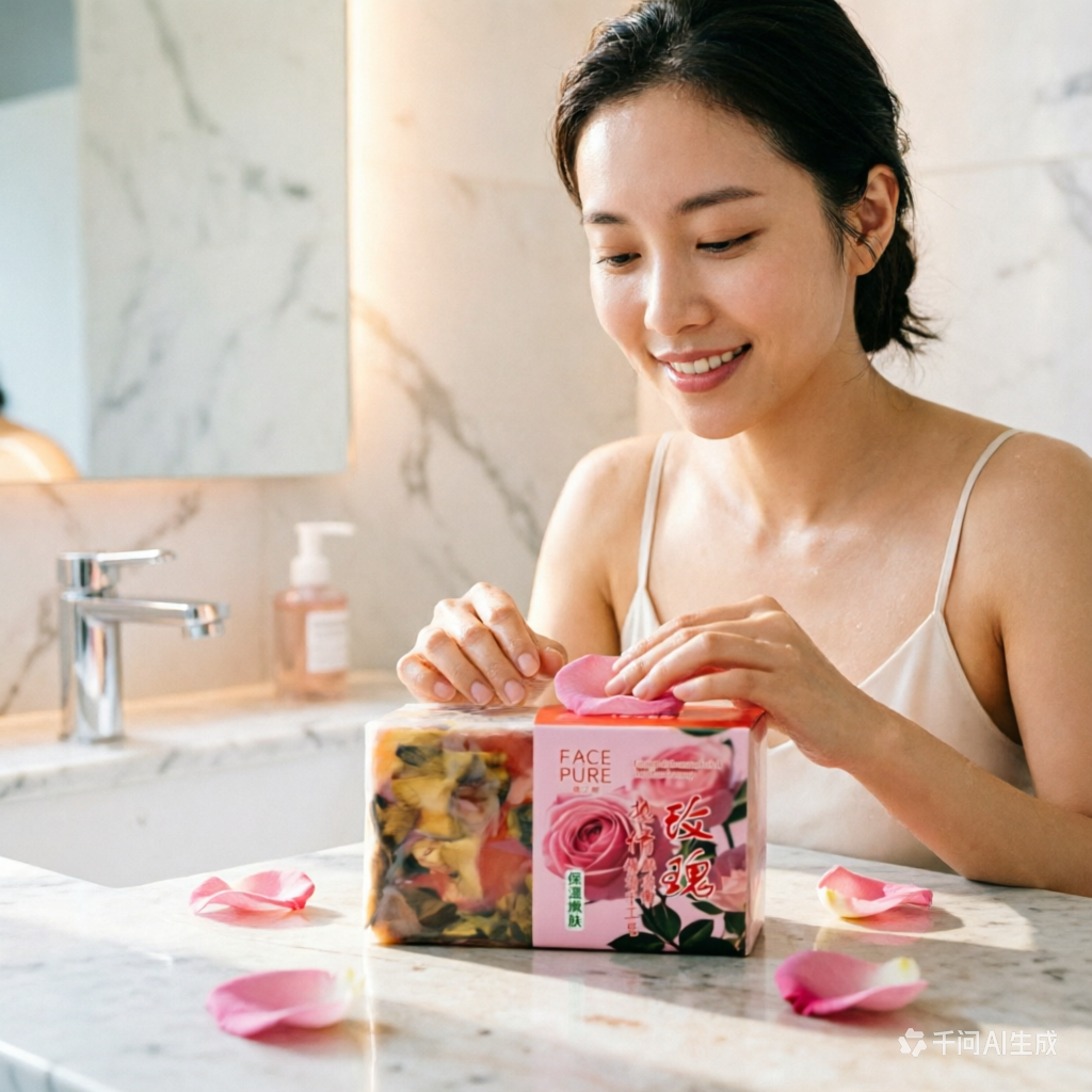 Premium Essential Oil Bar Soap Solid Deep Cleansing Hydrating Skin Care Daily Use Natural Ingredients Fresh Scent
