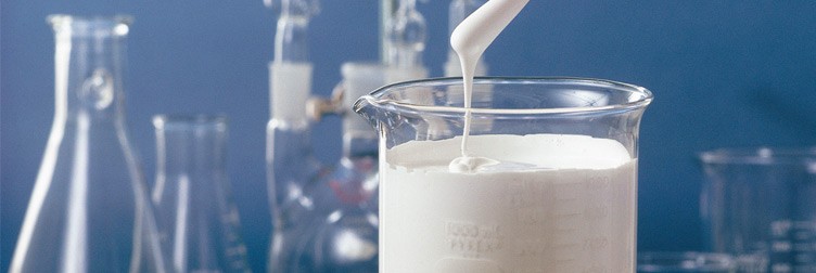 Dry Lamination Adhesive