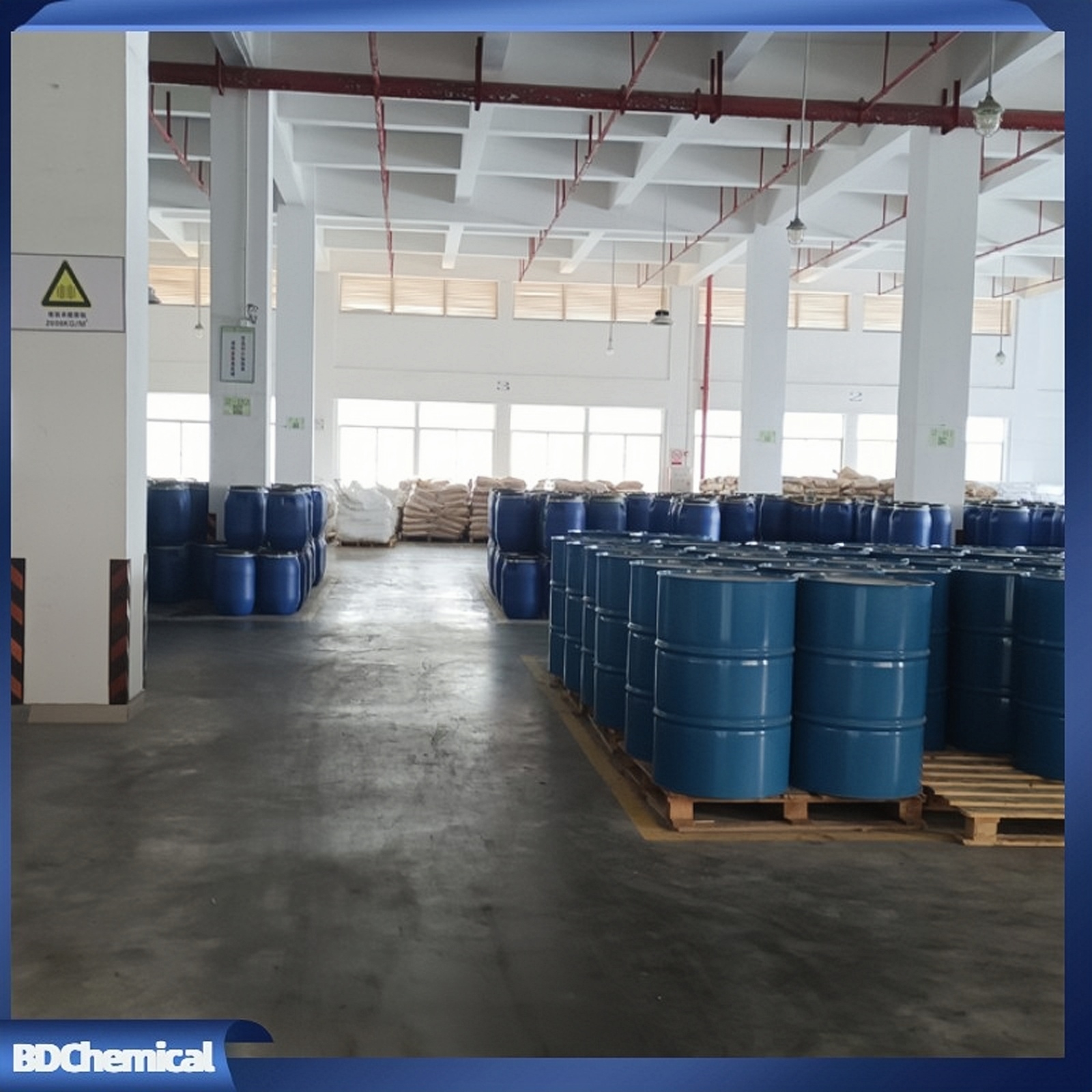 PEG-20 STEARATE/CETEARYL ALCOHOL synthetic multifunctional ingredient used in personal care as daily cosmetic raw material