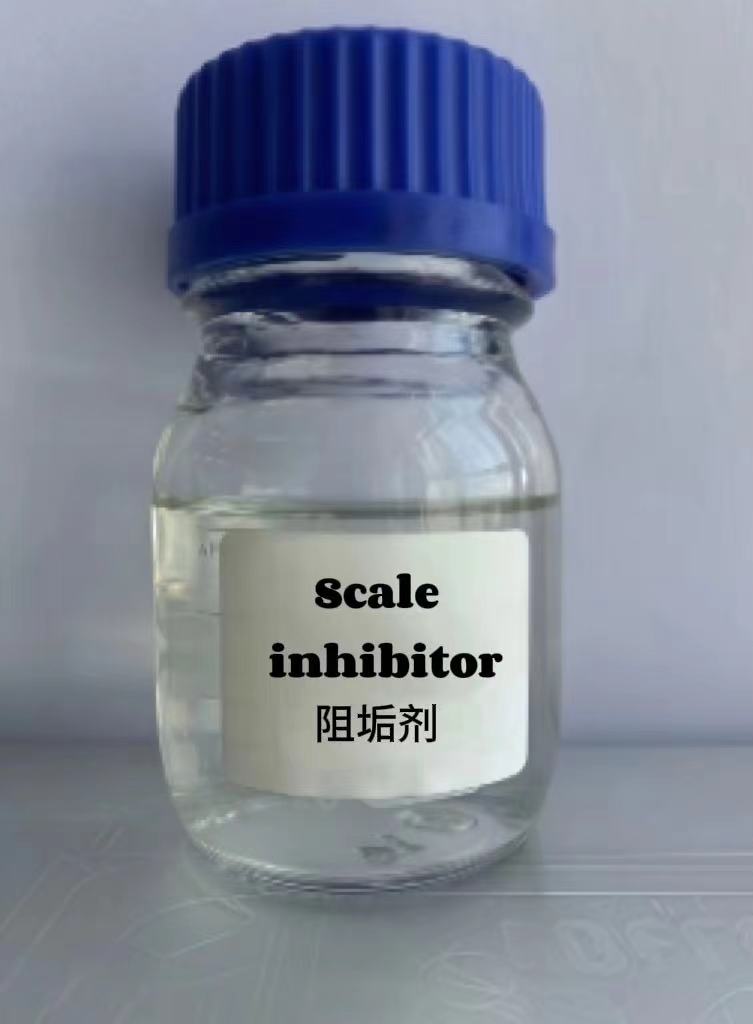 Yudong Brand Chemical Additives For Oil Fields-Reverse Demulsifiers 99% Purity