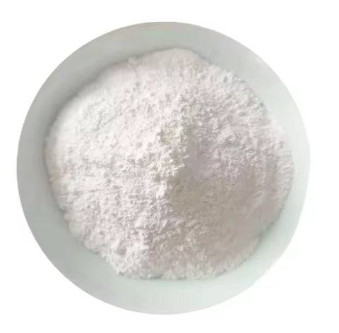 COREAL Wholesale Price Bulk Food Preservative 95% Natamycin E235 Natamycin Powder