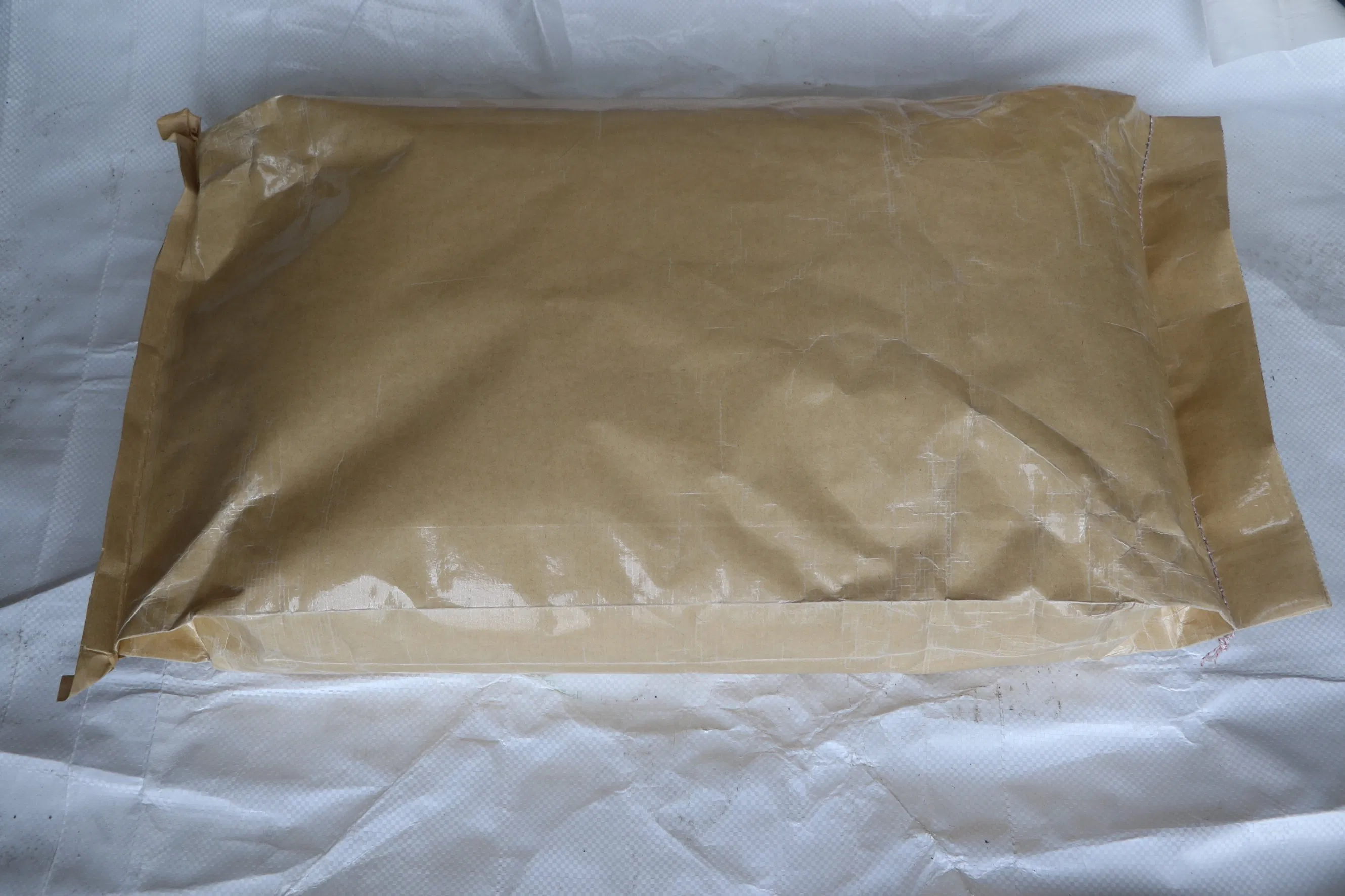 Factory Direct Supply Trehalose Powder Food Ingredient