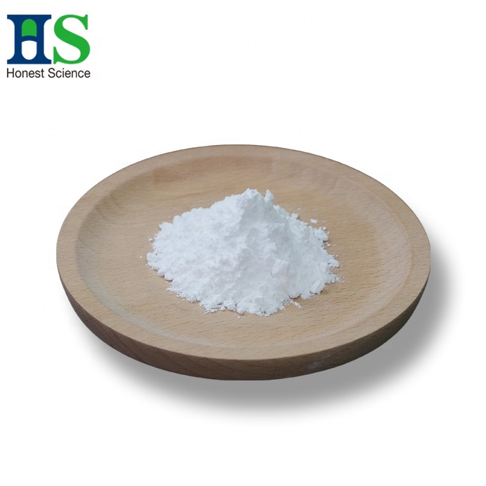 Factory Direct Hair Care Sodium Hyaluronate | Bulk Cosmetic Grade Hyaluronic Acid Raw Material