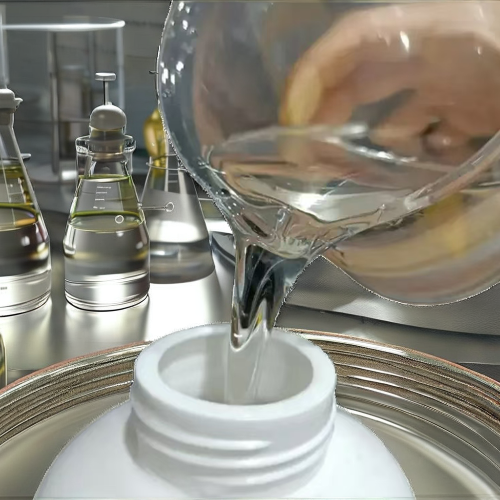 Food-grade Hyaluronic Acid Sodium Powder Raw Material, High Purity, Derived From Fermentation Process