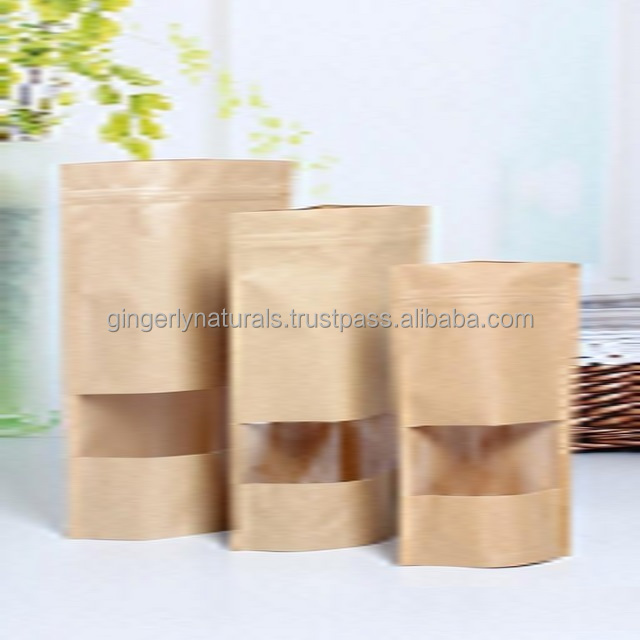 Pure Indigo Wild Herbal Extract Leaf Powder for Hair Color Cosmetic Grade From India