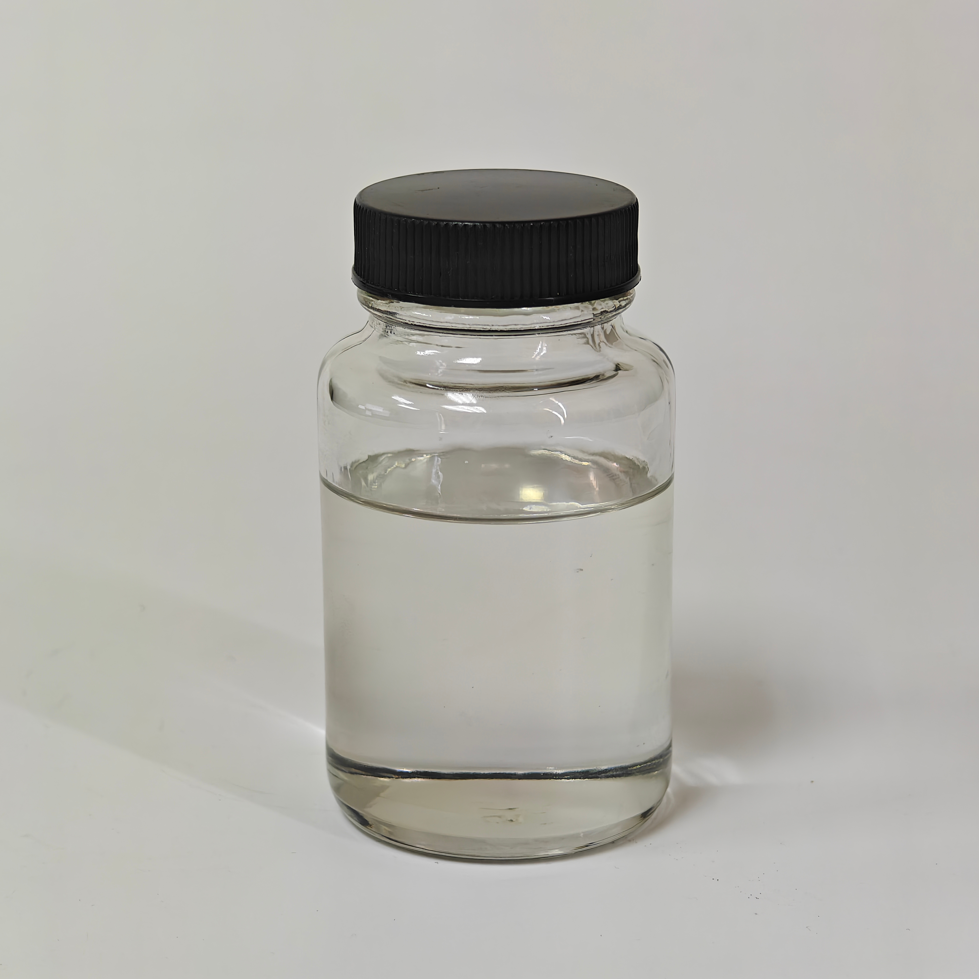 Excellent Nonionic Mixed Surfactant for Grinding Performance and Enhanced Physical Stability Chemical Auxiliary Agent Product