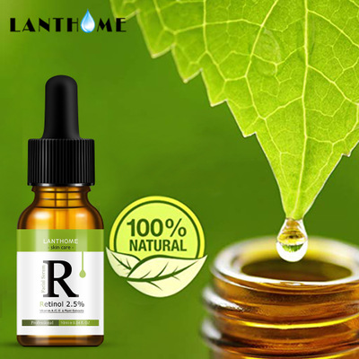 Hot Selling Product 2