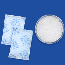 Silica Gel Product Details 1